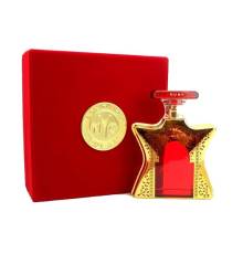 Оригинал Bond №9 Dubai Ruby 100 ml edp TESTER
