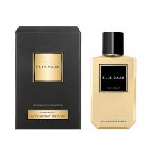 Оригинал Elie Saab La Collection Des Cuirs Cuir Absolu 100 ml edp