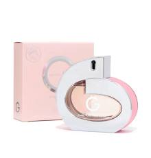 Оригинал Emper G.Premiere 85 ml edp