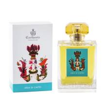 Оригинал Carthusia Aria Di Capri 100 ml edp