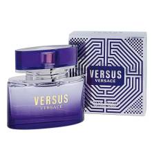 Оригинал Versace Versus 100 ml edt TESTER
