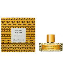 Оригинал Vilhelm Parfumerie Modest Mimosa 50 ml edp