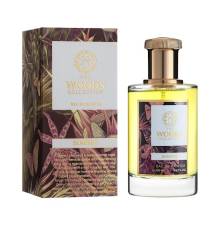 Оригинал The Woods Collection Sunrise 100 ml edp