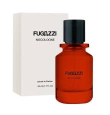 Оригинал Fugazzi Nocologne отливант 2 ml с атомайзером