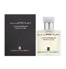 Оригинал Illuminum Bergamot Blossom 100 ml parfum