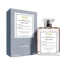 Оригинал Fake Mojave Silver 50 ml edp TESTER