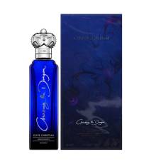 Оригинал Clive Christian Chasing The Dragon Euphoric 75 ml Parfum TESTER
