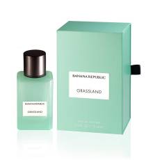 Оригинал Banana Republic Grassland 75 ml edp