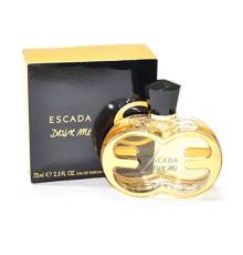 Оригинал Escada Desire Me 75 ml edp