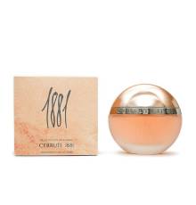 Оригинал Cerruti 1881 Pour Femme for Women 100 ml edt