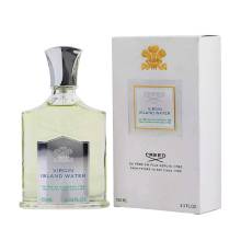 Оригинал Creed Virgin Island Water 100 ml edp
