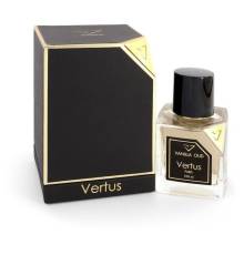Оригинал Vertus Vanilla Oud 100 ml edp