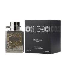 Оригинал Atelier Flou Katana 100 ml edp