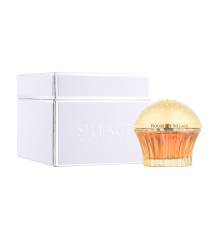 Оригинал House Of Sillage Benevolence 75 ml parfum