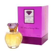 Оригинал Attar Collection Purple Garnet Crystal 100 ml edp