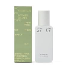Оригинал 27 87 Perfumes Flaneur 27 ml edp