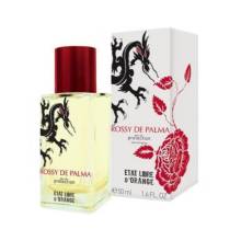 Оригинал Etat Libre D'Orange Rossy De Palma Eau De Protection 100 ml edp
