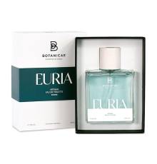 Оригинал Botanicae Expressions Euria 100 ml edt