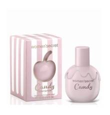 Оригинал Women Secret Candy Temptation 40 ml edt