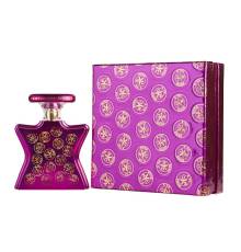 Оригинал Bond №9 Perfumista Avenue 100 ml edp TESTER