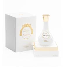 Оригинал Dorin Figue Divine 100 ml parfum