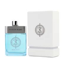 Оригинал House Of Sillage Hos N.003 75 ml parfum