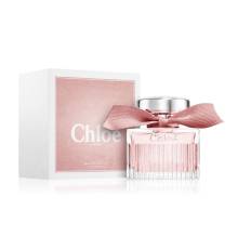 Оригинал Chloe L'Eau 50 ml edt