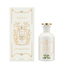 Оригинал Gucci The Eyes Of The Tiger 100 ml edp