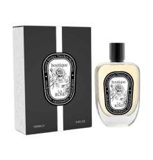 Оригинал Milestone Boutique La Rose 100 ml edp