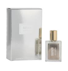 Оригинал Aether Supaer 50 ml edp