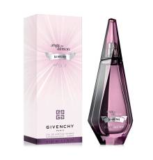 Оригинал Givenchy Ange Ou Demon Le Secret Elixir for Women 100 ml edp TESTER