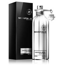 Оригинал Montale CHOCOLATE GREEDY Unisex 100 ml edp