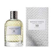 Оригинал Bottega Veneta Parco Palladiano XII 100 ml edp TESTER
