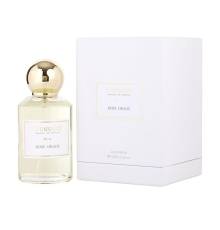 Оригинал Chabaud Rose Orage 100 ml edp
