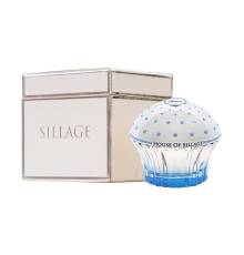 Оригинал House Of Sillage Love Is In The Air 75 ml parfum