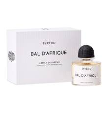Оригинал Byredo Bal D`Afrique Absolu De Parfum отливант 2 ml с атомайзером