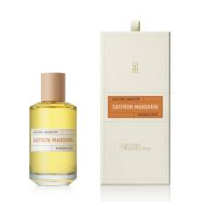 Оригинал Liquides Imaginaires Saffron Mandarin отливант 2 ml с атомайзером