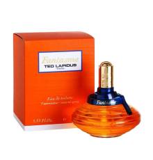 Оригинал Ted Lapidus Fantasme 100 ml edt