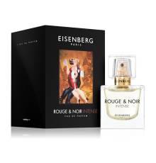 Оригинал Eisenberg Rouge & Noir Intense 100 ml edp