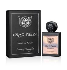 Оригинал Lorenzo Pazzaglia Esco Pazzo отливант 2 ml с атомайзером