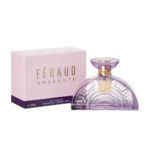 Оригинал Feraud Amarante 75 ml edp