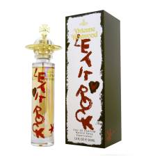 Оригинал Vivienne Westwood Let It Rock 50 ml edp TESTER