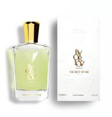 Оригинал Orlov The Best Of Me 75 ml edp