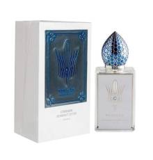 Оригинал Stephane Humbert Lucas 777 Panthea Iris 50 ml edp