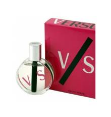 Оригинал Versace Versus V/S 50 ml edt