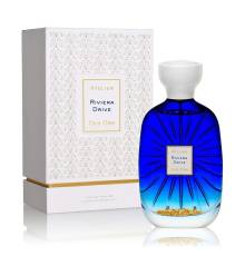 Оригинал Atelier Des Ors Riviera Drive 100 ml edp