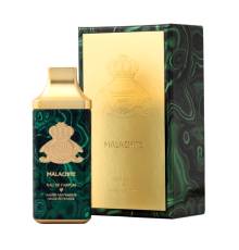 Оригинал Al-Jazeera Malachite 100 ml edp