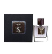 Оригинал Franck Boclet Lavender 50 ml edp