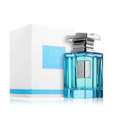 Оригинал Fragrance World Jour 80 ml edp