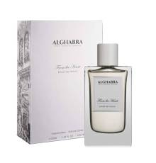 Оригинал Alghabra From The Heart 50 ml extrait de parfum